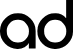 altano.pe logo