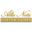 altanotacustomhomes.com logo