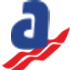 altanotomotiv.com logo