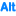altaquatics.co.uk logo