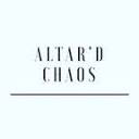 altardchaos.com logo