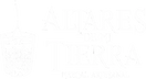 altaresdemitierra.com logo