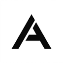 altarigroup.com logo