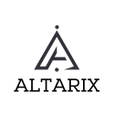 altarix.net logo