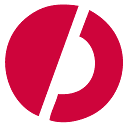 altaroda.pt logo