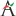 altaroma.by logo