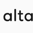 altarosoft.com logo