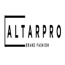altarpro.com logo
