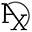 altartgallery.com logo