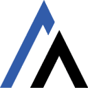 altasage.com logo