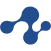 altasigma.com logo