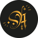 altasjoyas.com logo