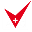 altasoft-ag.ch logo