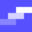altasrs.com logo