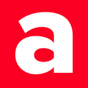 altastorage.ca logo