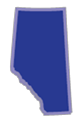 altatax.com logo