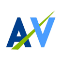 altaveo.com logo