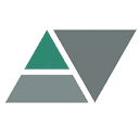 altavision.lk logo