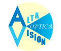 altavisionoptica.es logo