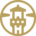 altavista-advisors.com logo
