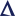 altavista-research.com logo