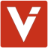 adiferbologna.com logo