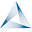 altavistacapital.com logo