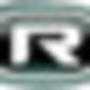 altavistacomm.com logo
