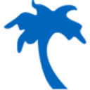 altavistacu.org logo