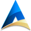 altavistaengenharia.com.br logo