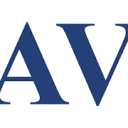 altavistamontessori.com logo