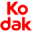 altavistaphoto.com logo