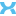 altavistaresidence.com.br logo