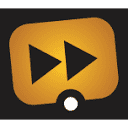 altavistatv.com logo