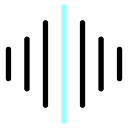 altavoice.ai logo