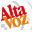altavoz.us logo