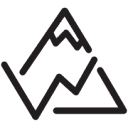 altawm.com logo