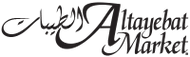 altayebat.com logo