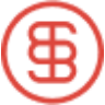 altayvitamin.ru logo