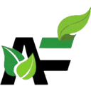altayyebaatfoods.com logo