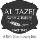 altazejbakery.com logo