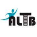 altb-events.com logo
