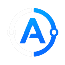 altbase.io logo
