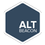 altbeacon.org logo