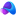 altcad.pro logo