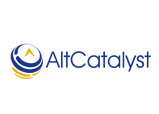 altcatalyst.com logo