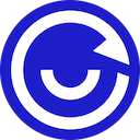 altcha.org logo