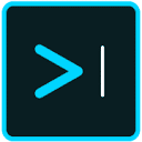 altcloudai.com logo