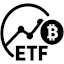 altcoin-etfs.com logo