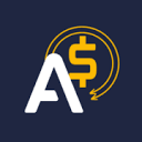 altcoinscreener.com logo